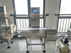 a(chn)ƷzyԄәzس|ԄzسәzyǷϸ