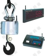 1-5To(sh)ӵ|o(sh)ӵ^