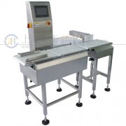 a(chn)zؙC ӑB(ti)zؙCC